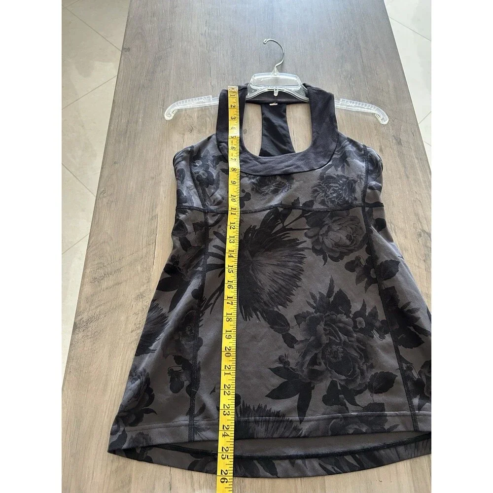 lululemon athletica lululemon midnight